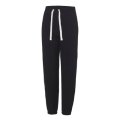 Dames Joggingbroek AWDis JH076